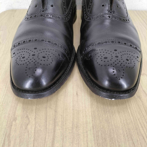 JOSEPH CHEANEY  MADE IN ENGLAND ドレスシューズ メンズ